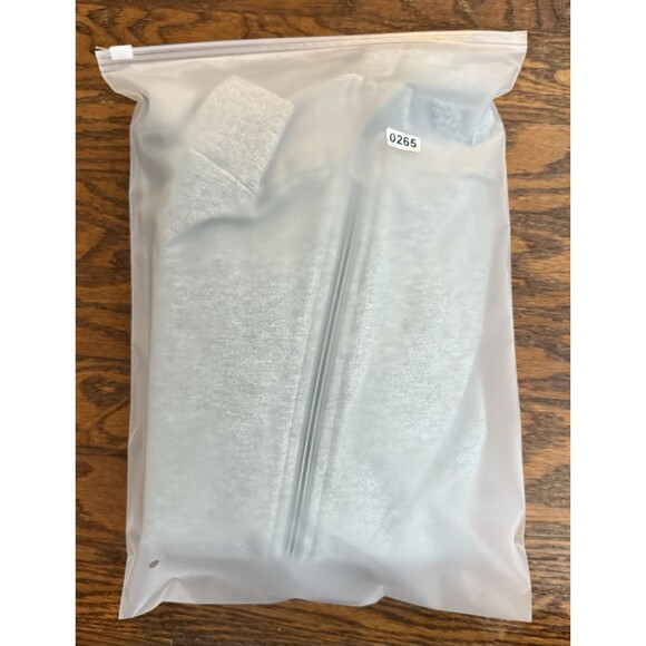 Girls Disney Lilo & Stitch Hoodie Sweatshirt M Medium 7 - 9 and Blue Shirt | Set - Picture 7 of 7